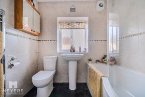 Photo 22- click for photo gallery